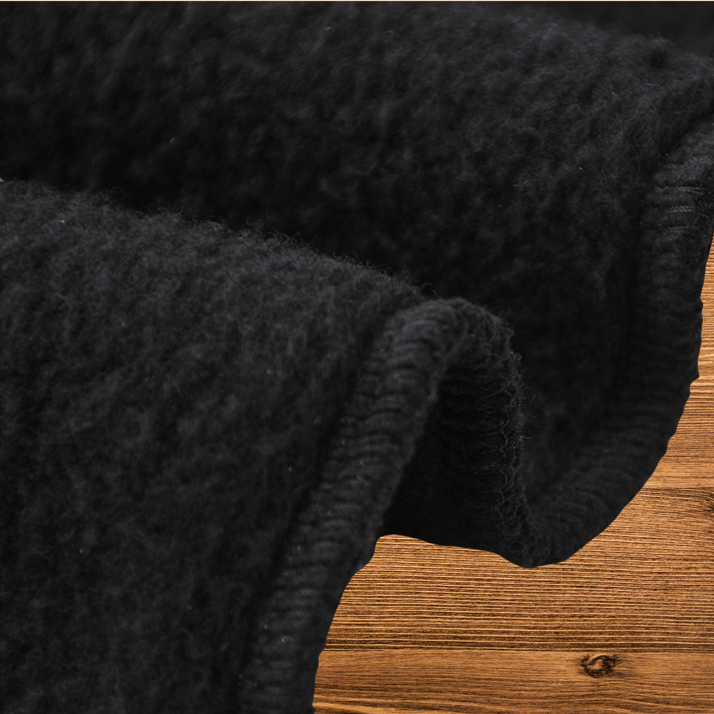 Infinity Brotherhood Jogger sweatpants