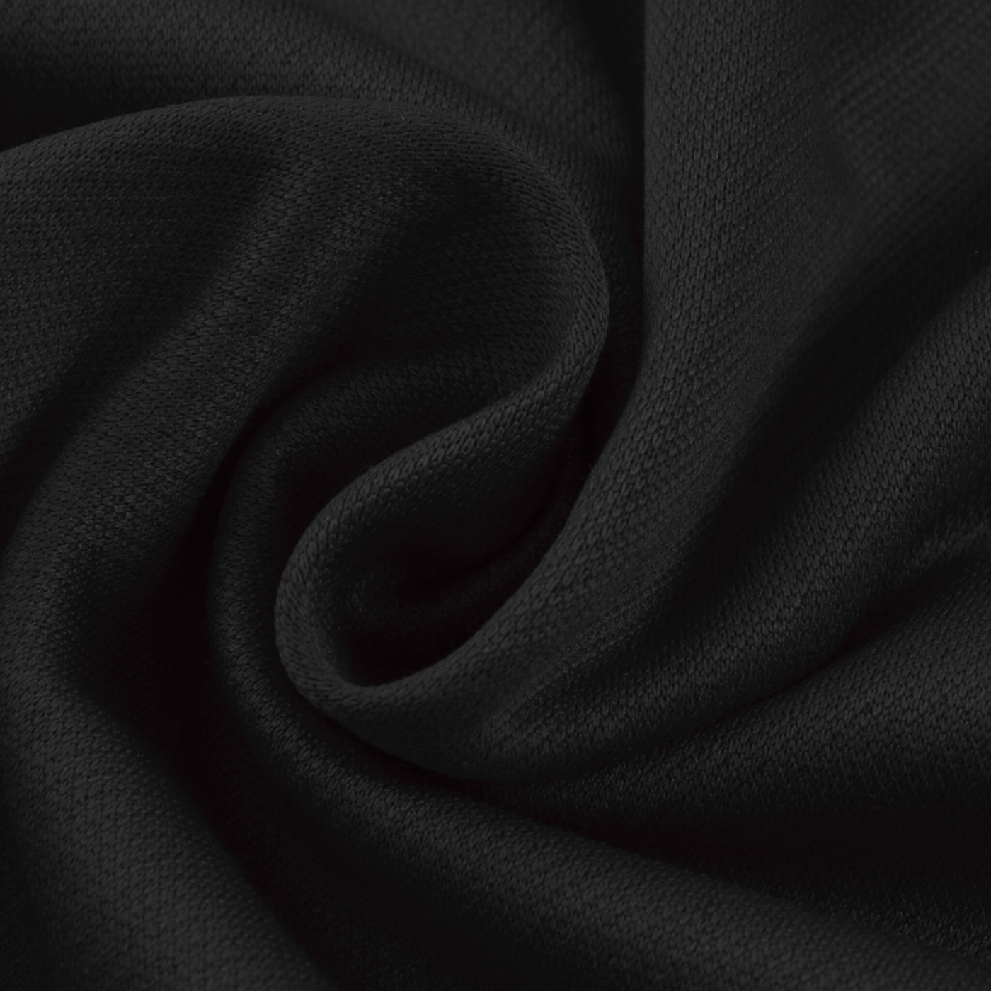 Bro Custom Jersey – "Bond & Discipline" Edition