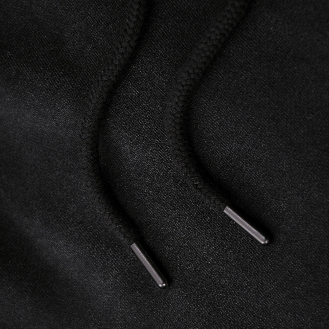 Infinity Brotherhood Jogger sweatpants
