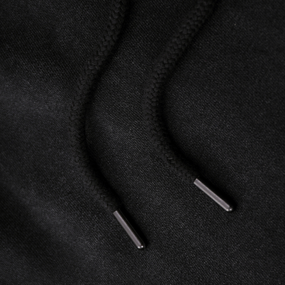 Infinity Brotherhood Jogger sweatpants