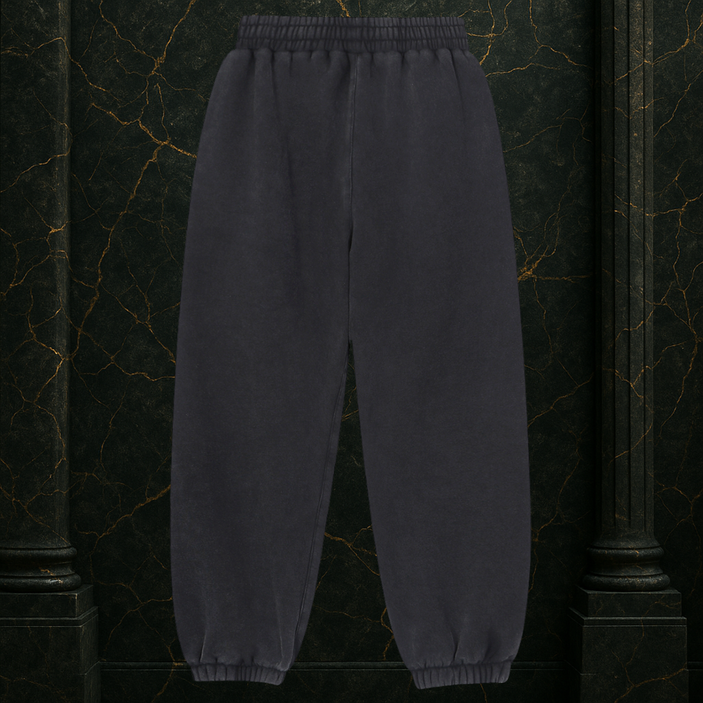 Infinity Brotherhood Jogger sweatpants