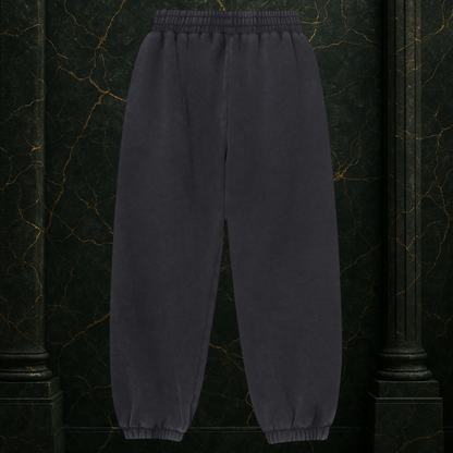 Infinity Brotherhood Jogger sweatpants