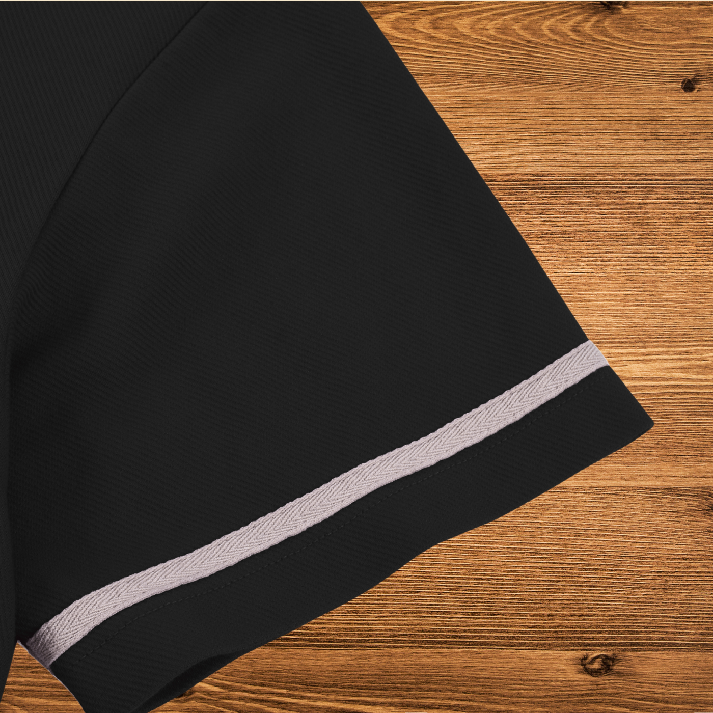 Bro Custom Jersey – "Bond & Discipline" Edition