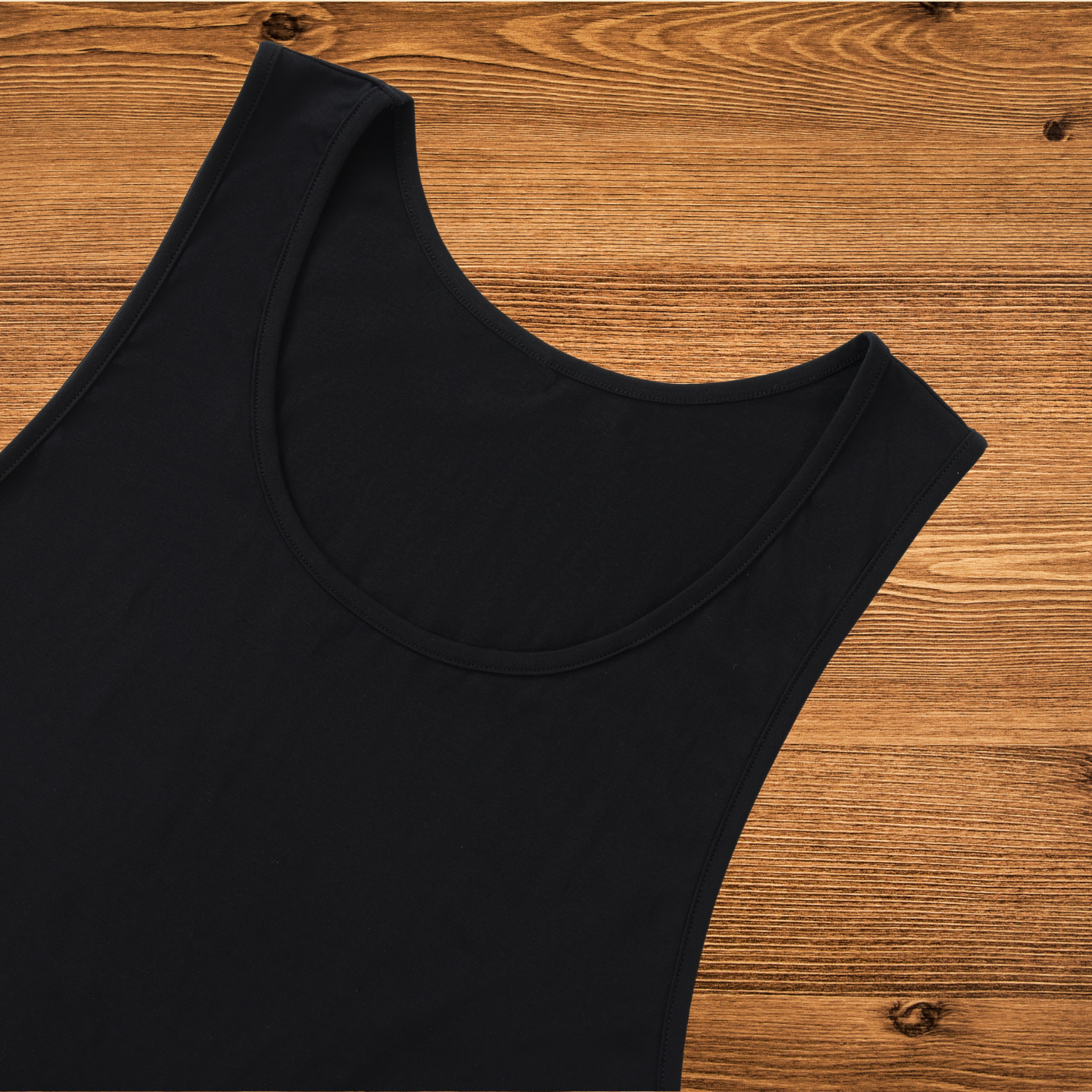 Gym Tank – Bro Grind Edition