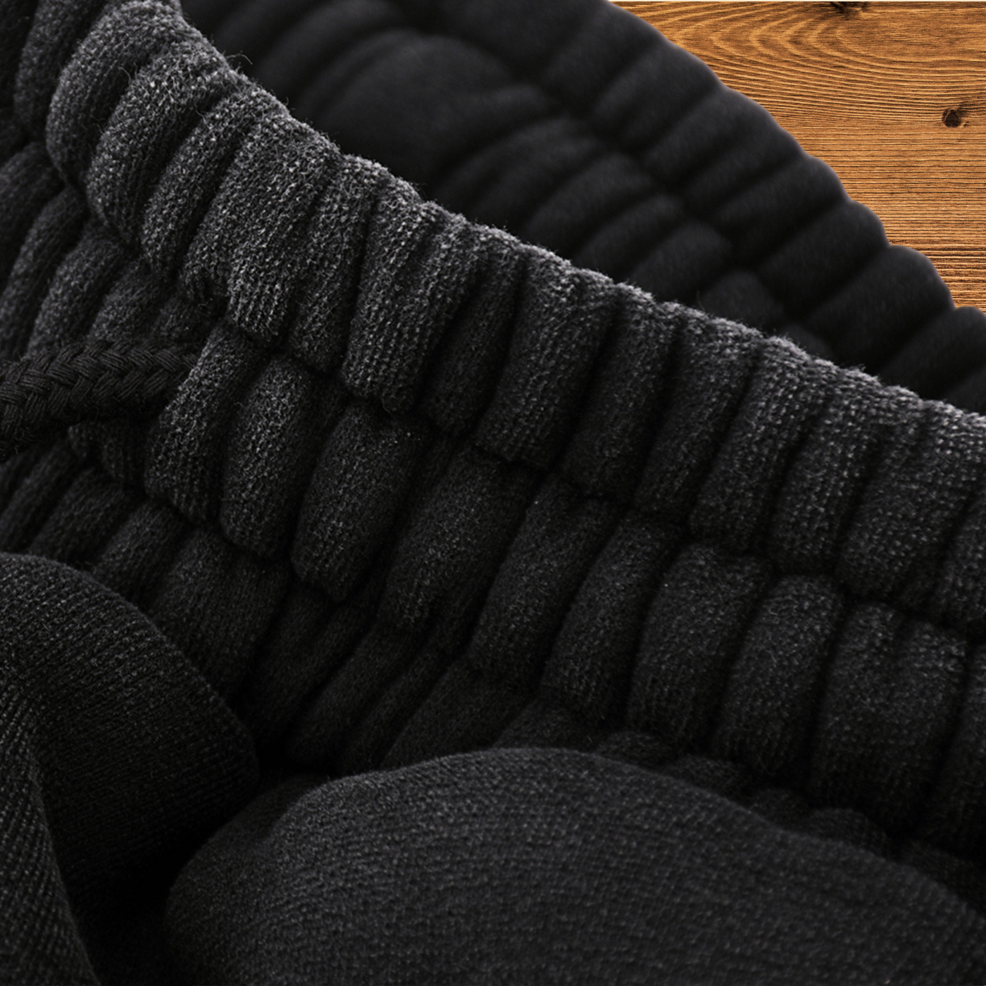 Infinity Brotherhood Jogger sweatpants