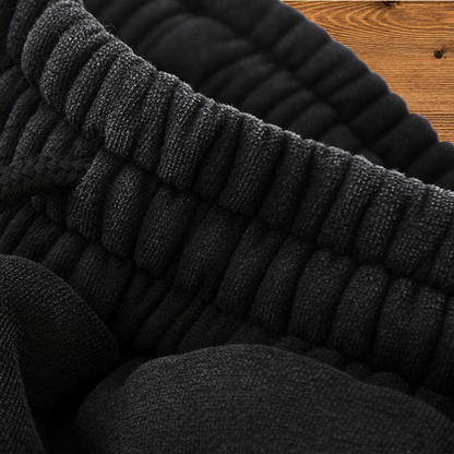 Infinity Brotherhood Jogger sweatpants