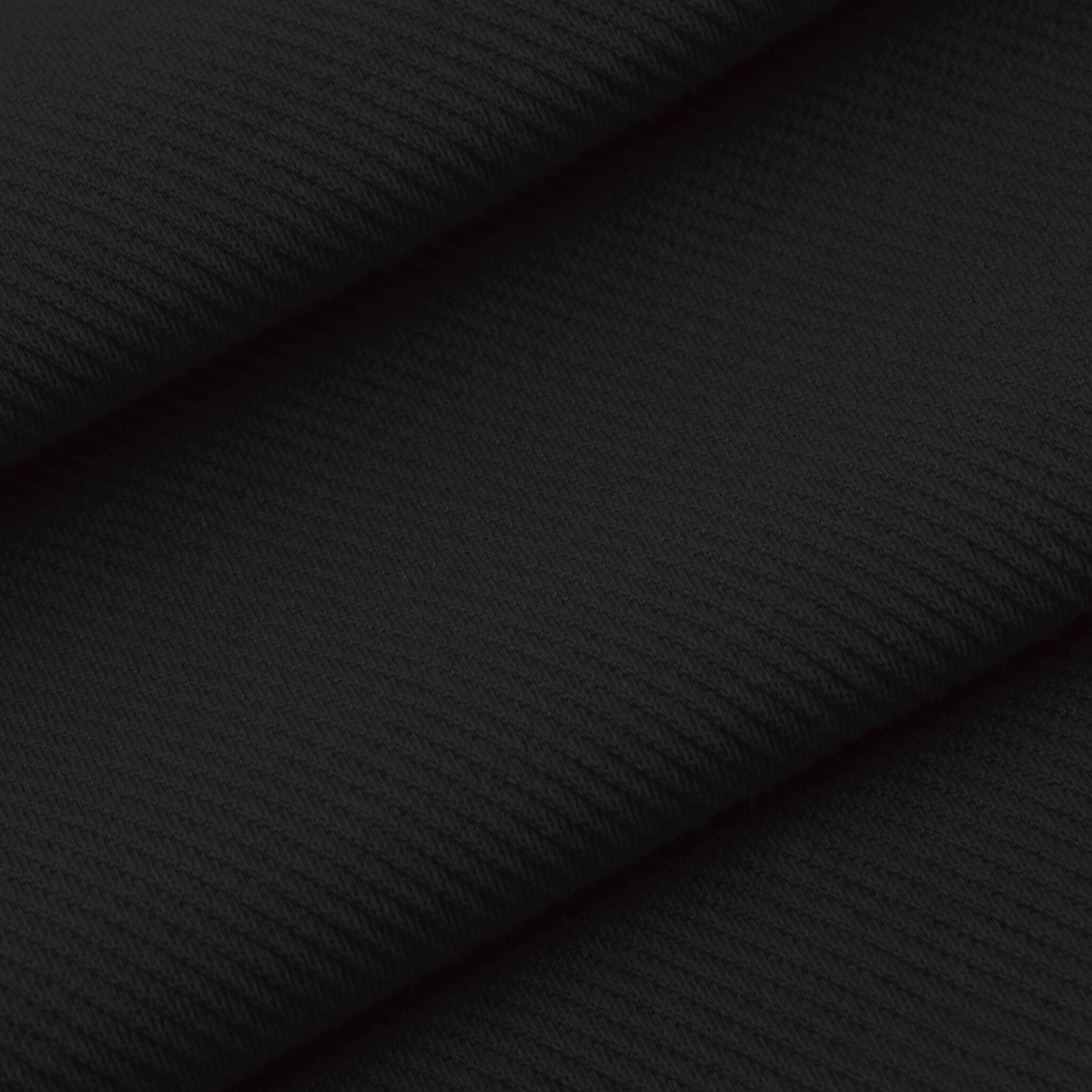 Bro Custom Jersey – "Bond & Discipline" Edition