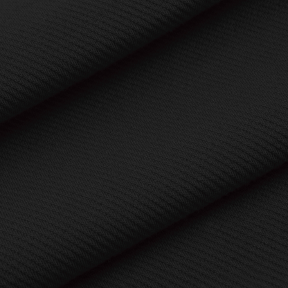 Bro Custom Jersey – "Bond & Discipline" Edition
