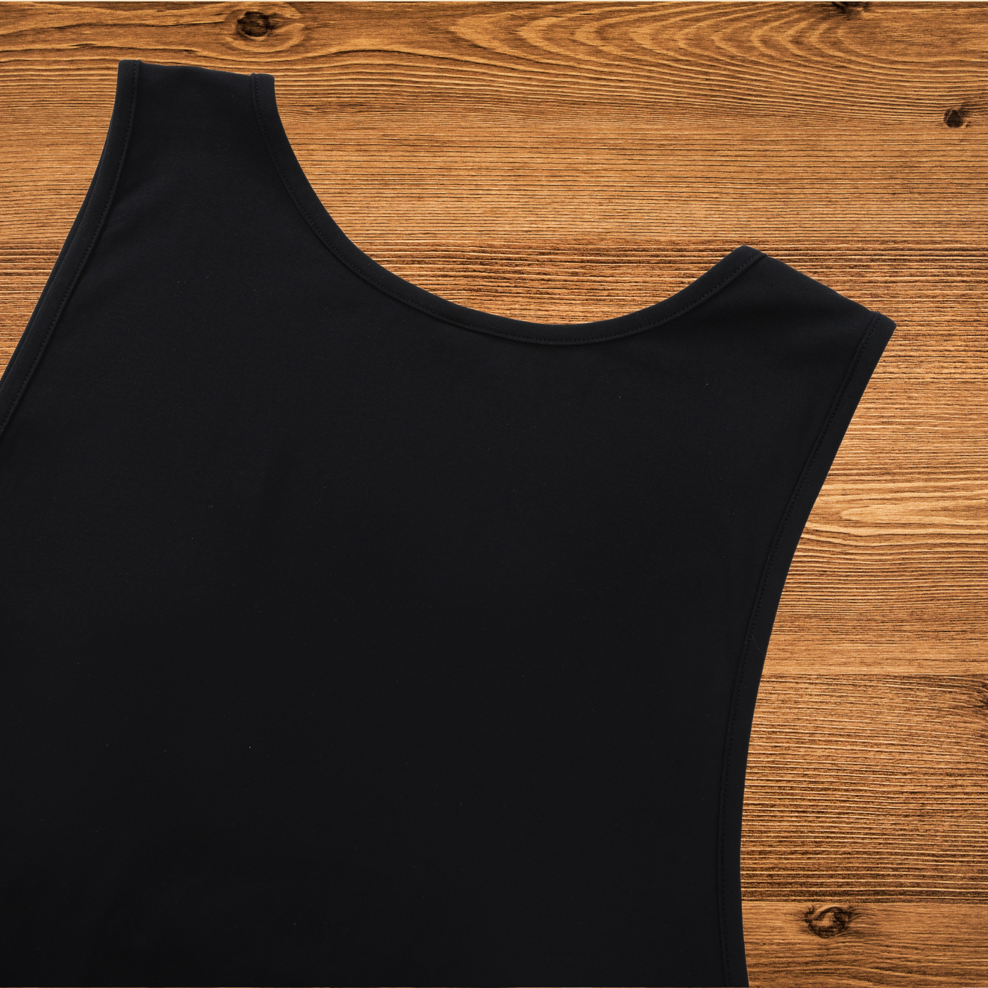 Gym Tank – Bro Grind Edition