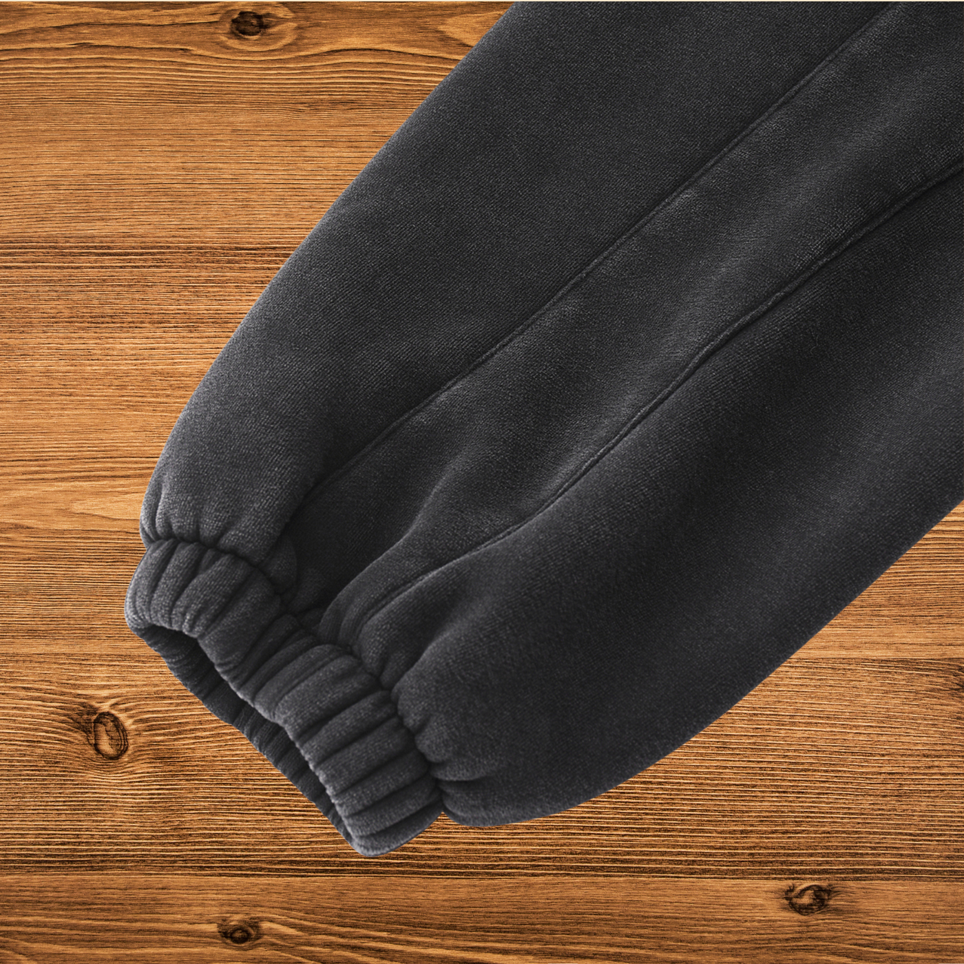 Infinity Brotherhood Jogger sweatpants