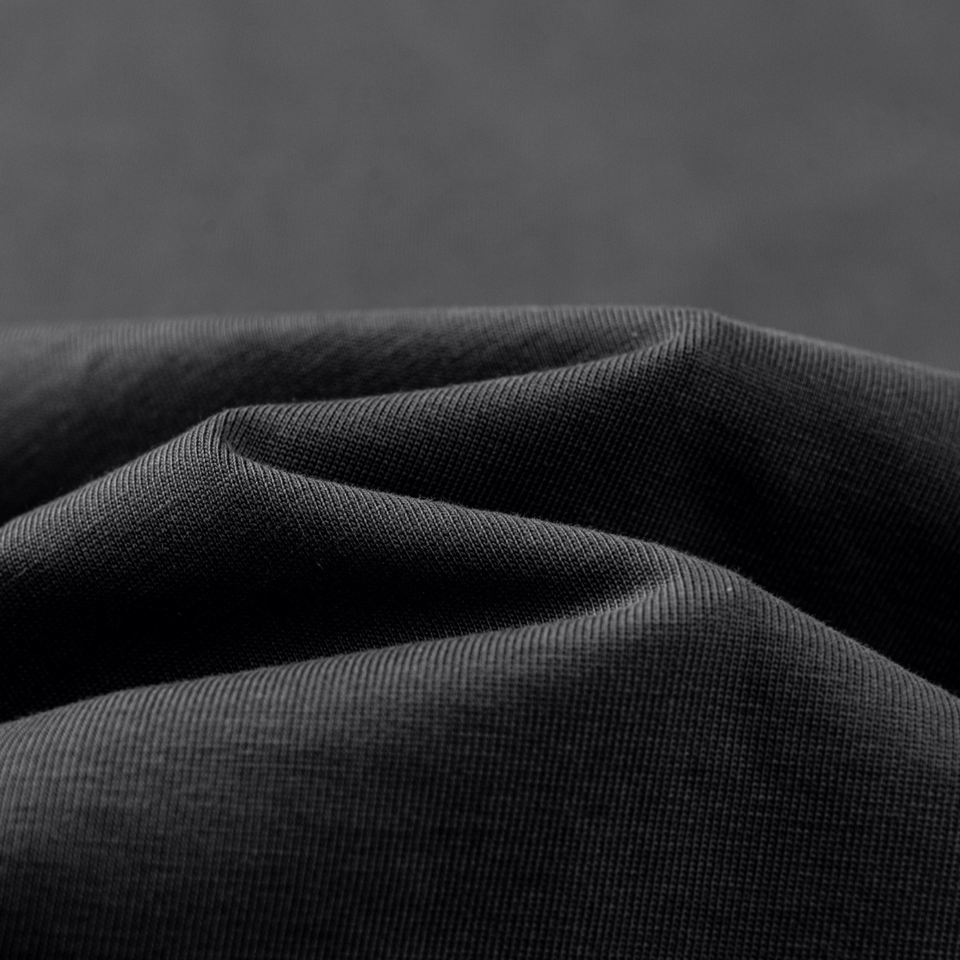 Bro Custom Jersey – "Bond & Discipline" Edition