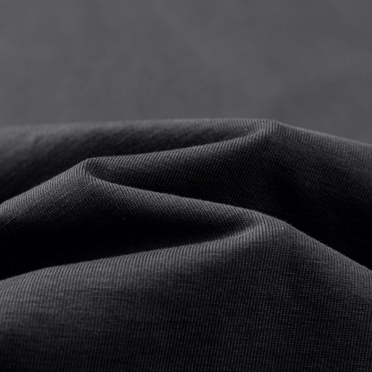 Bro Custom Jersey – "Bond & Discipline" Edition