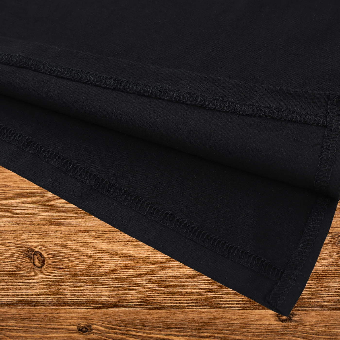 Gym Tank – Bro Grind Edition