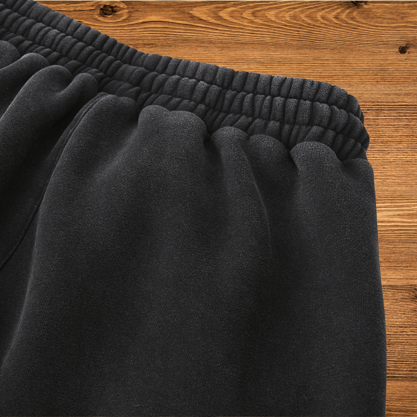 Infinity Brotherhood Jogger sweatpants