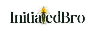Initiatedbro